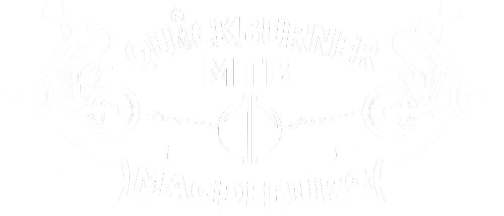Quickburner-MTB-eV_Logo