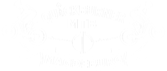 Quickburner MTB Magdeburg