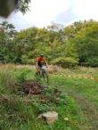 MTB XCO Sallgast Brandenburg