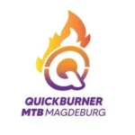 Quickburner MTB Magdeburg